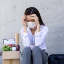 청원실업 이미지