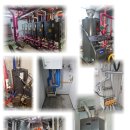 율목주공 이미지