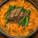 마지고향순대 - 횡성군 교항북로 9 | 마지고향순대
