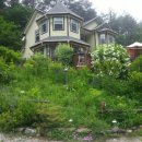 페르마타 이미지