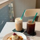 도봉-도봉-서울도봉-2520 이미지