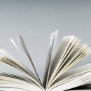 [1급과정] 문학심리상담사 1급 이미지