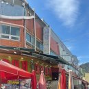 기장손만두 이미지