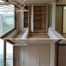 복현명문세가1단지경로당 | 대구청소 4504일차 청소기록 (복현블루밍브라운스톤명문세가)