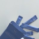 웰-덴치과기공소 | 맛있는 구강유산균/웰로바/덴티브 구강유산균/하루 1포 루틴으로 상쾌하게