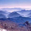 상일사 이미지