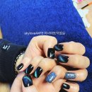 마녀아트작업실