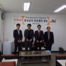 풍산김치