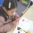 드로잉 & 창의미술 이미지