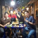 대원식당 이미지