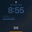 (주)이야기 이미지