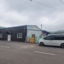 작천리 화장실 Daum카페
