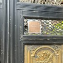 THE STAY | 청주 복대동 에어비앤비 더스테이유 the stay U 솔직 후기