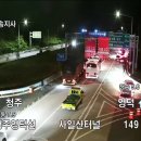 사일산 이미지