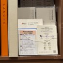 광광타이어 | 인천 웨딩홀 투어, 아시아드웨딩컨벤션 그레이스홀 웅장함, 견적공개• 보증인원• 주차• 뷔페