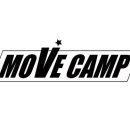 무브캠프 이미지