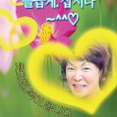 55갤런-카페