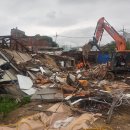 성호개발 이미지