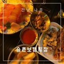 승촌보캠핑장 | 전남 나주 푸른 잔디 위에서 쉬어가는 하루, 완벽한 캠핑장 &#34;승촌보캠핑장&#34; 4번 사이트 솔직 후기/리뷰!!!