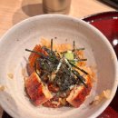 도쿄아오이일본어교습소 | 도쿄 장어덮밥 맛집 아키하바라 히츠마부시 맛있게 먹는법 맛 가격 추천 우나기 도코로 아오이