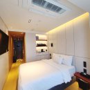 N285 인사동호텔 | 종로호텔 N285호텔 인사동 가성비 숙소 내돈내산 후기