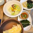 명정대숲갈비 이미지