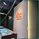 이색체험마을 | 대전역 이색 데이트 반지마을 커플링 체험 후기