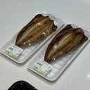 국마마 | 의정부 민락2지구 맛집 반찬가게 마마쿡 후기