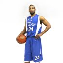 관악구청 이미지