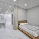 썬빌리브 | 경북 청도 숙소 뷰 좋은 넓은 풀빌라 숙소 썬빌리브