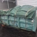 천리환경 이미지