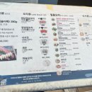 연희동양꼬치 이미지