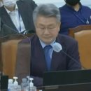 재원상회 이미지