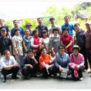 금동초등학교 이미지