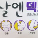 엔덱스 이미지