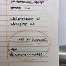 성산아이스크림
