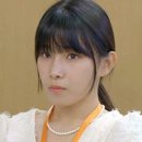 제이스상사 이미지