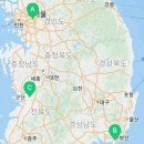 강남대로12길 31 이미지