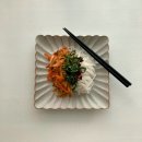 정성들인, 밥 이미지