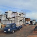 신지면-3 이미지