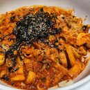 오늘도낙지 이미지