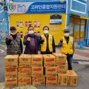 광주광역시서부농수산물도매시장관리사무소 이미지