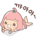 신우PC 이미지