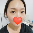 다름뷰티 이미지