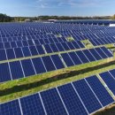 Point-태양의 이미지