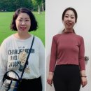 에스(S)점핑다이어트 - 북구 연경동 | 에스(S)점핑다이어트