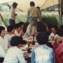 카페호 - 보령시 성주산로 673-24 | 카페호