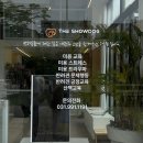 쇼독동물병원 이미지