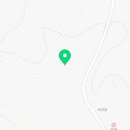 장성군삼서면보생보건진료소 이미지