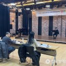사단법인 한국장애인예술문화진흥협회 네이버블로그
